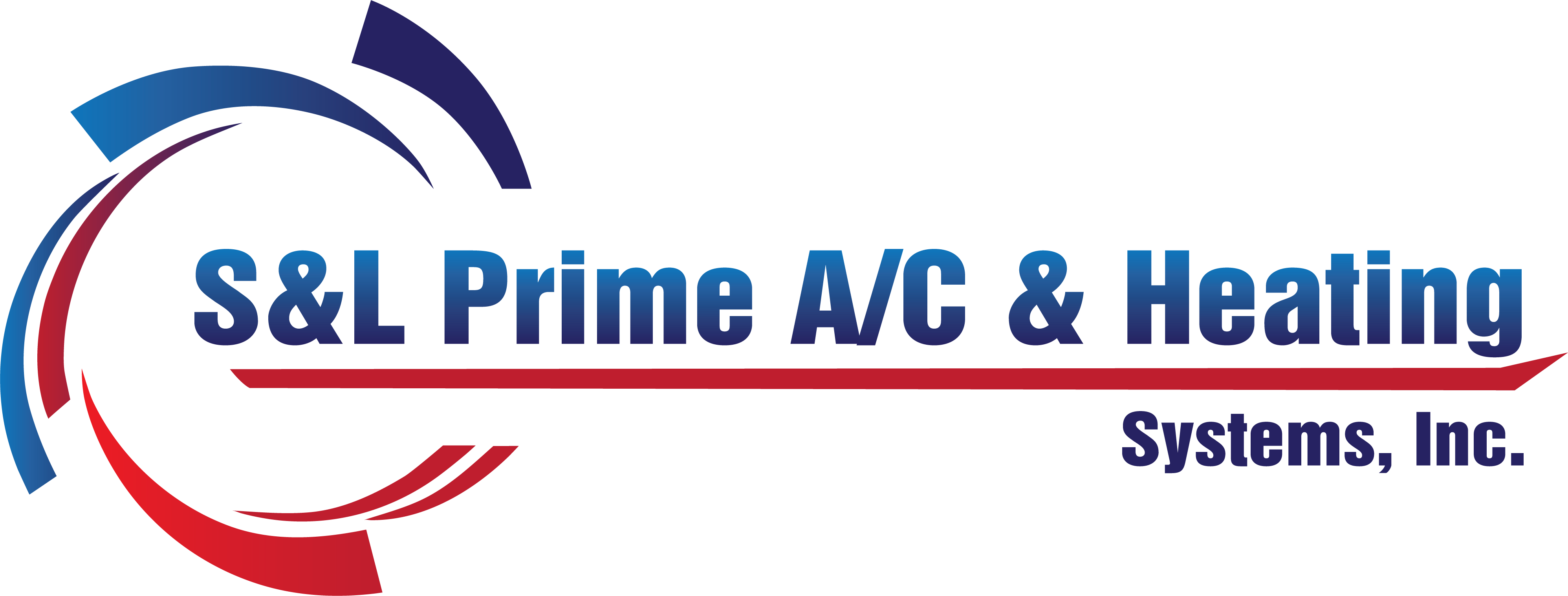 prime heating and air
