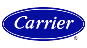 carrier brand hvac systems in baltimore