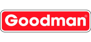 goodman brand hvac systems in baltimore