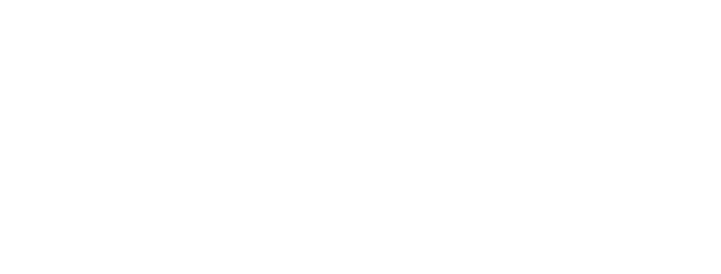 HVAC company logo