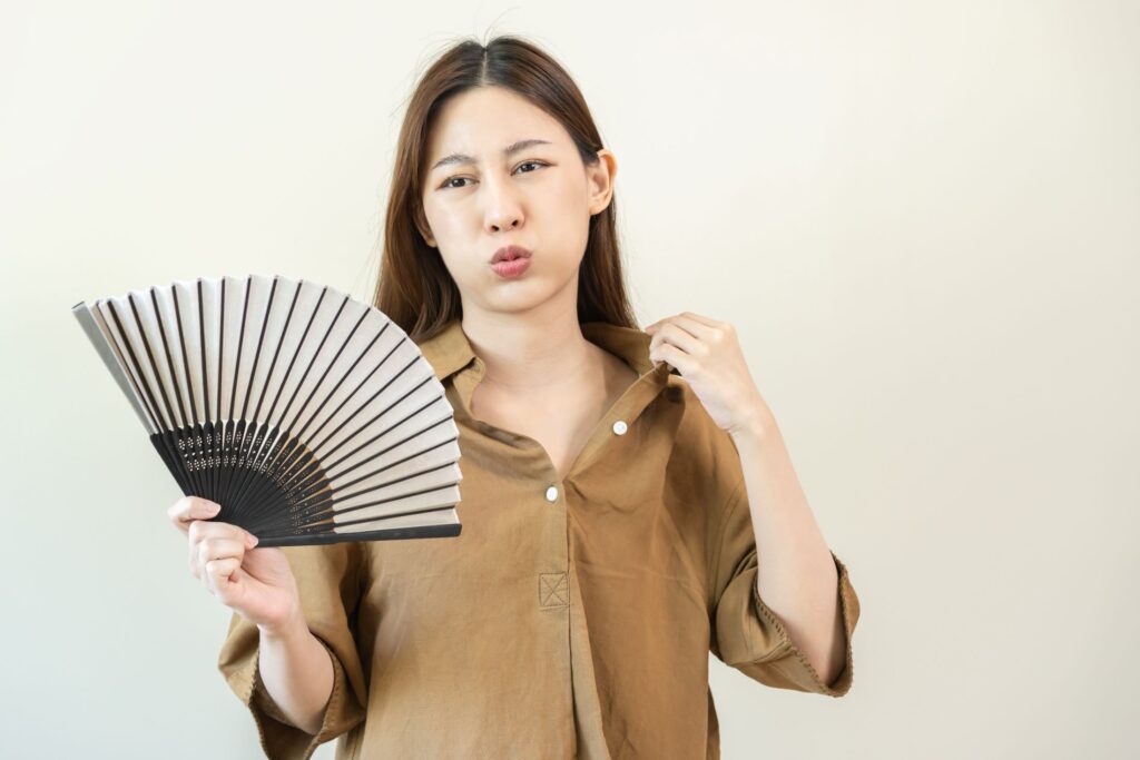 Air Conditioning installation and repair services in Randallstown Maryland