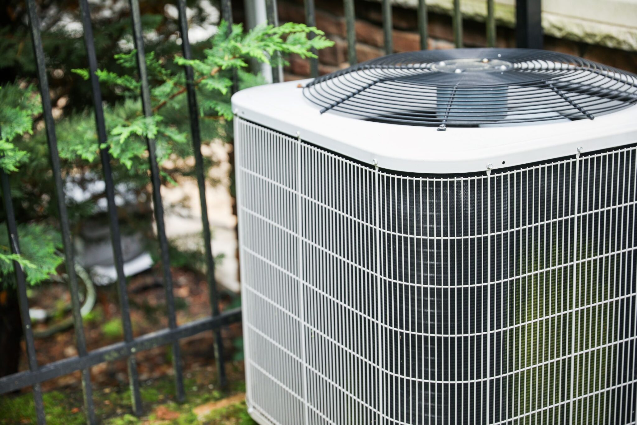Making Your HVAC System Last Longer S&L Prime A/C & Heating Systems, Inc