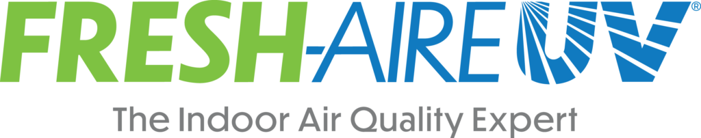 fresh aire uv logo
