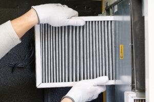 How Often to Have Your Furnace Serviced