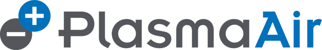 plasma air logo
